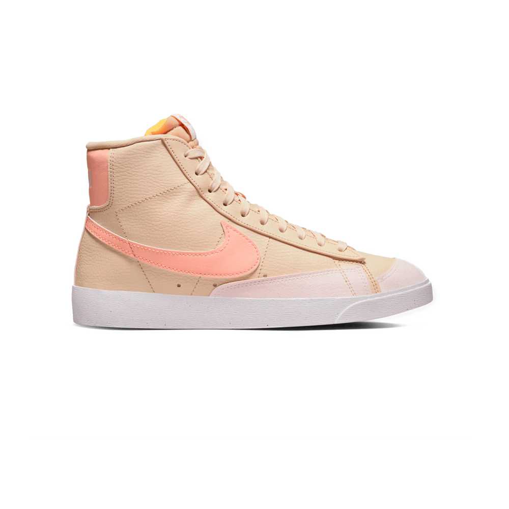 NIKE BLAZER MID '77 NEXT NATURE