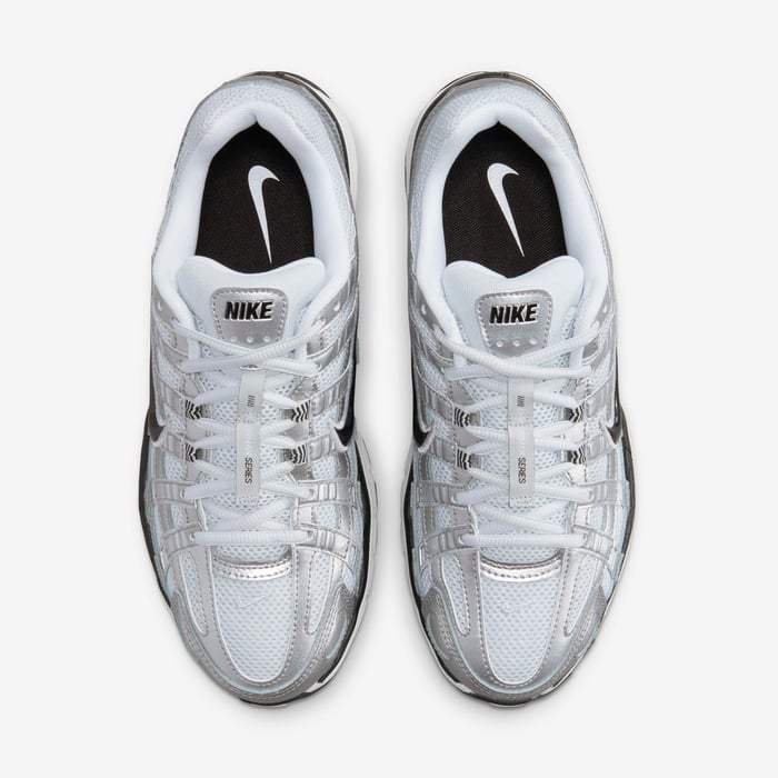 NIKE P-6000