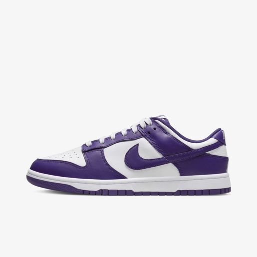 NIKE DUNK LOW RETRO