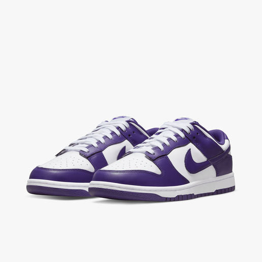NIKE DUNK LOW RETRO