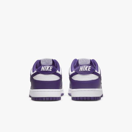 NIKE DUNK LOW RETRO
