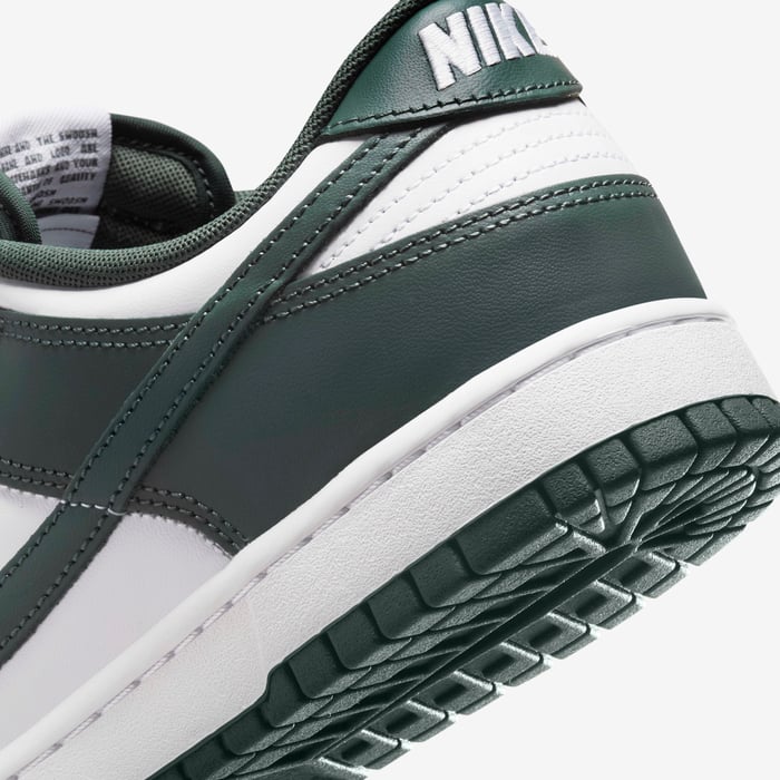 NIKE DUNK LOW RETRO