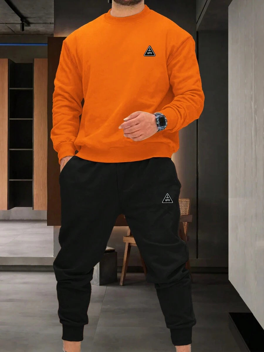 Conjunto UFO