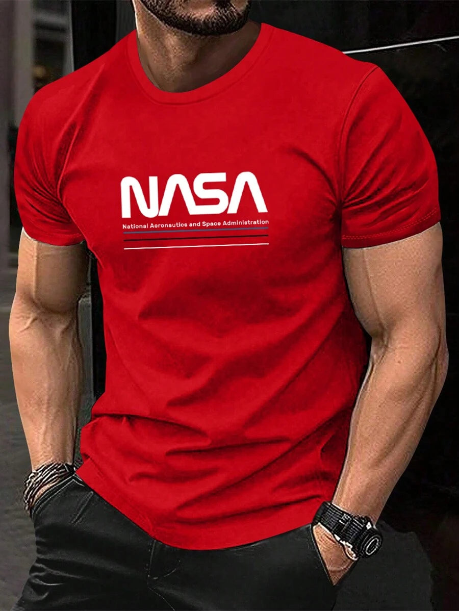 Polo Nasa