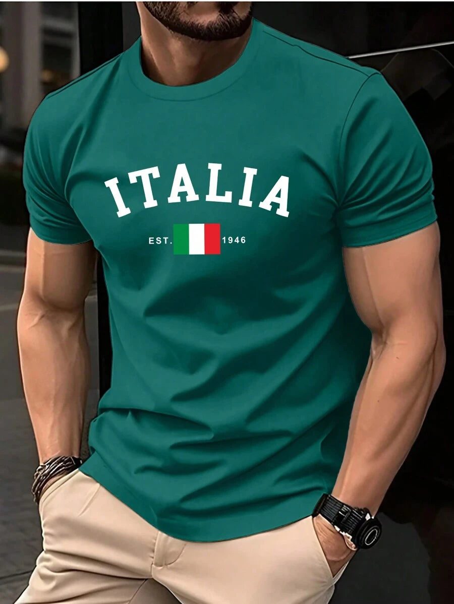 Polo Italia