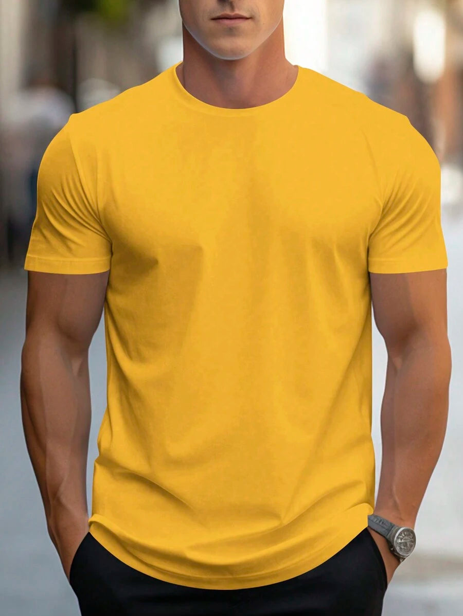 Polo Sunder 2