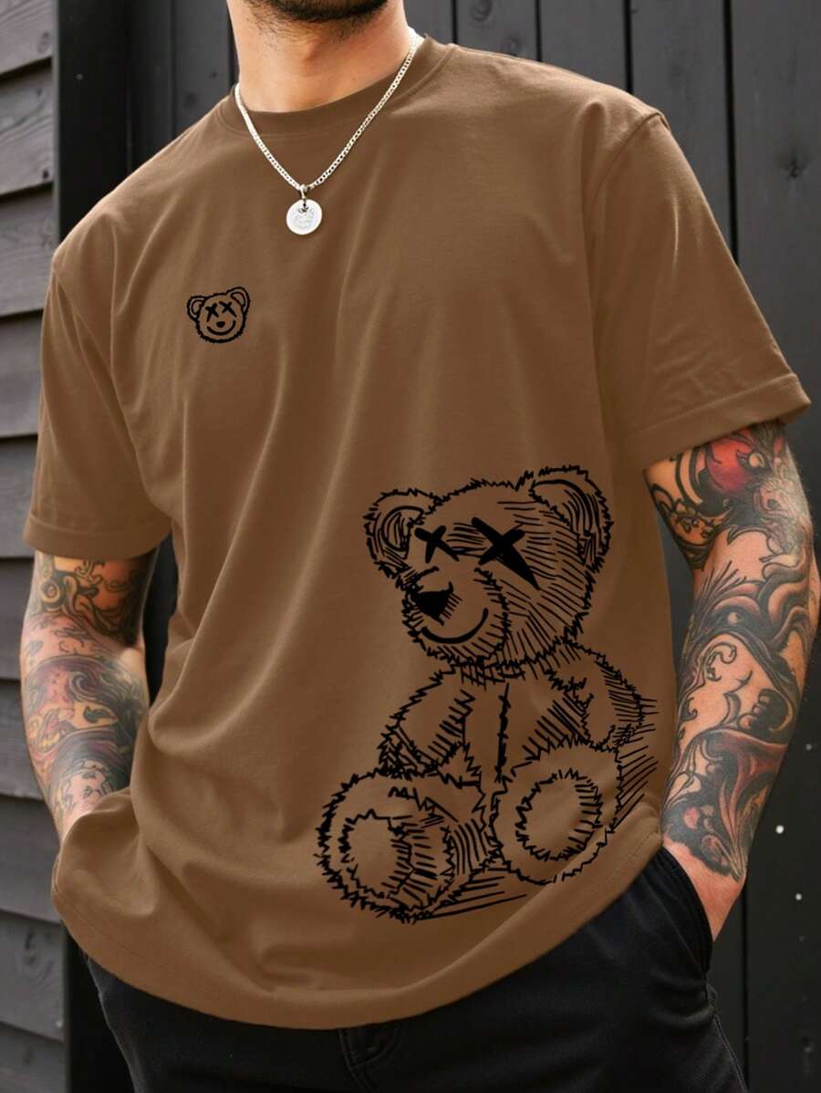 Polo BearX