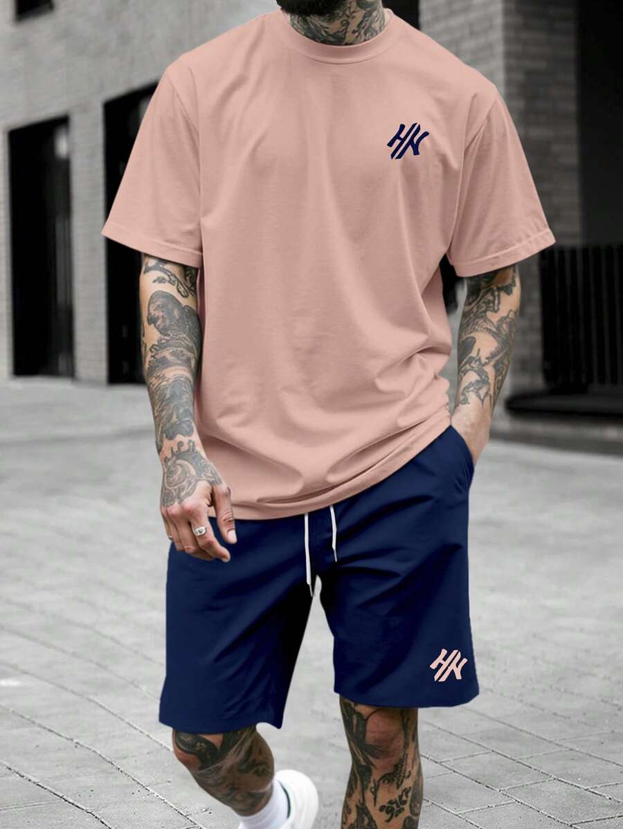 Conjunto Way 2