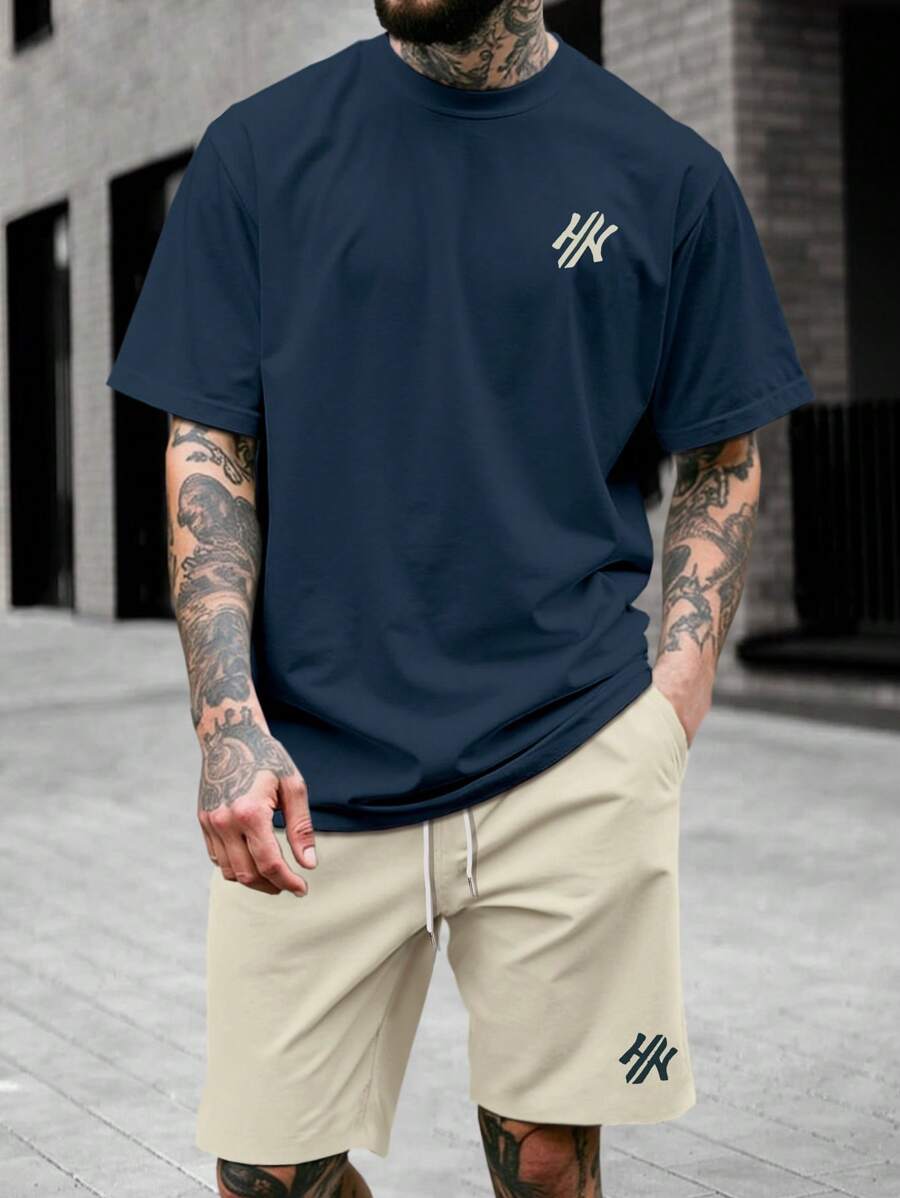 Conjunto Way 2