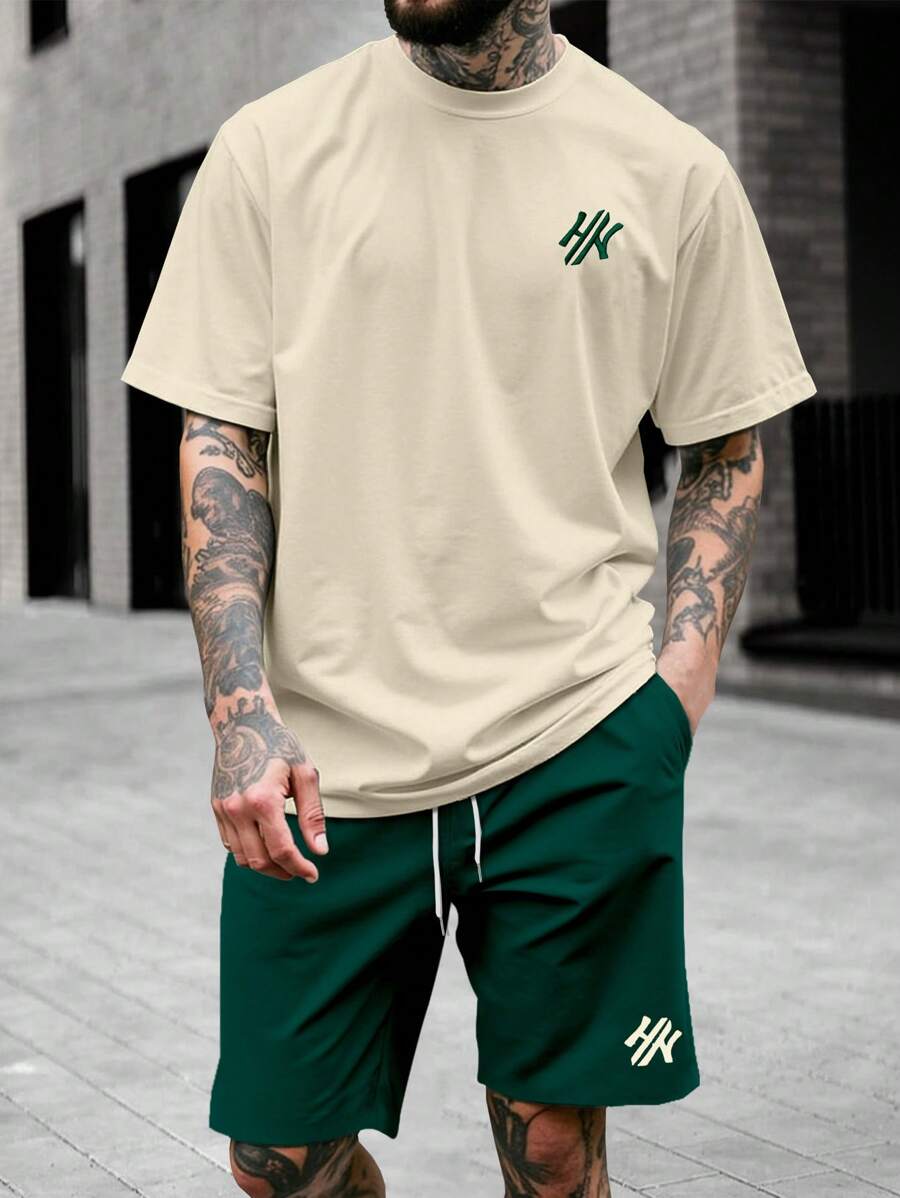 Conjunto Way 2