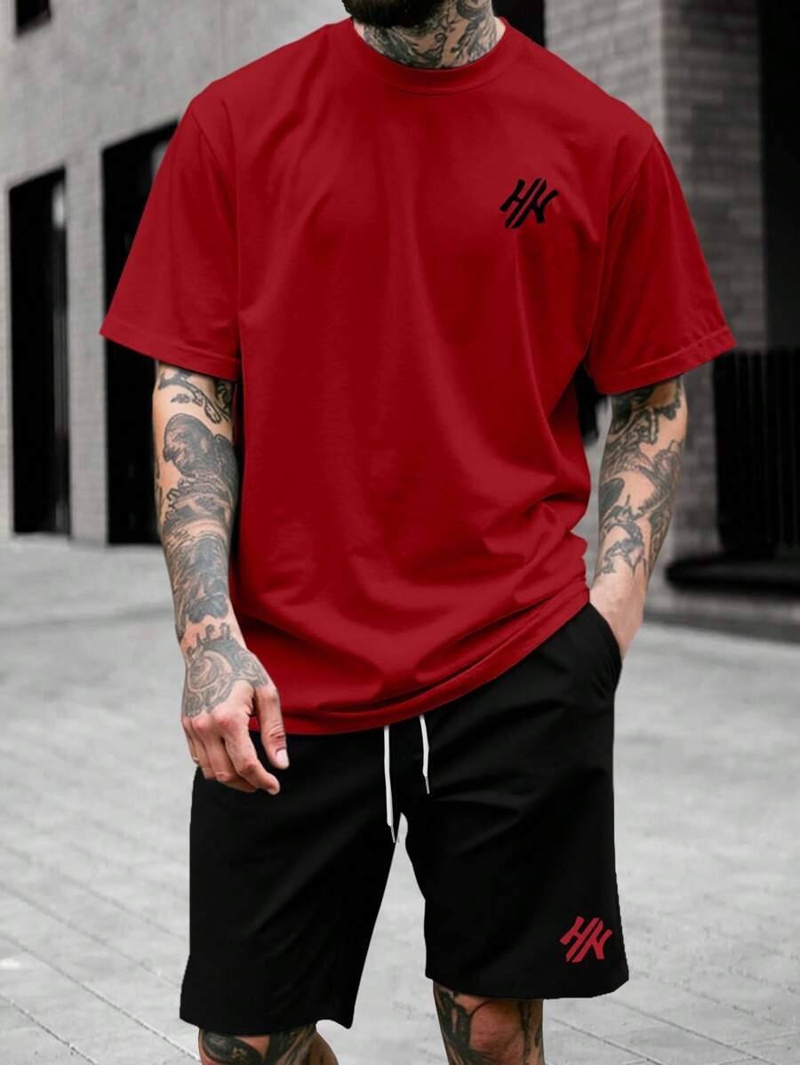 Conjunto Way 2