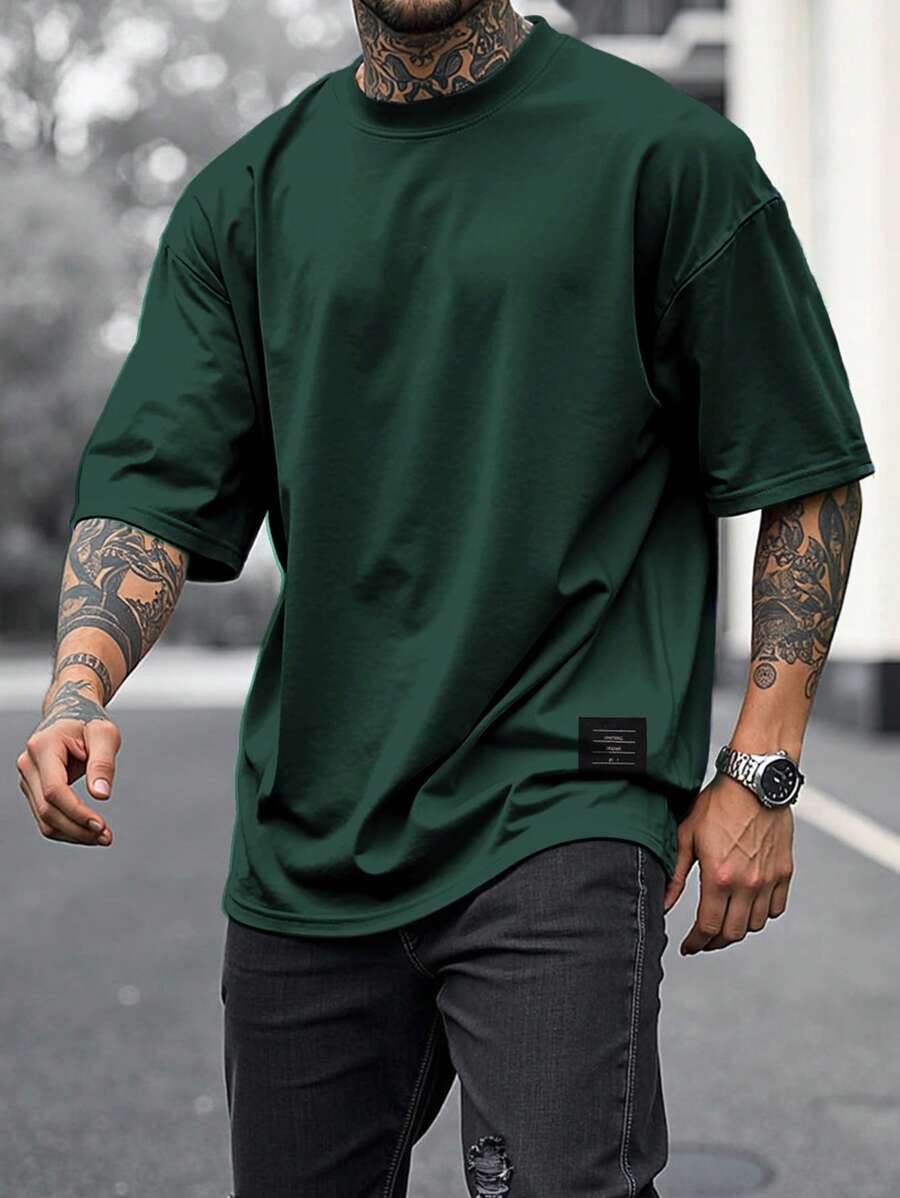 Polo Geo