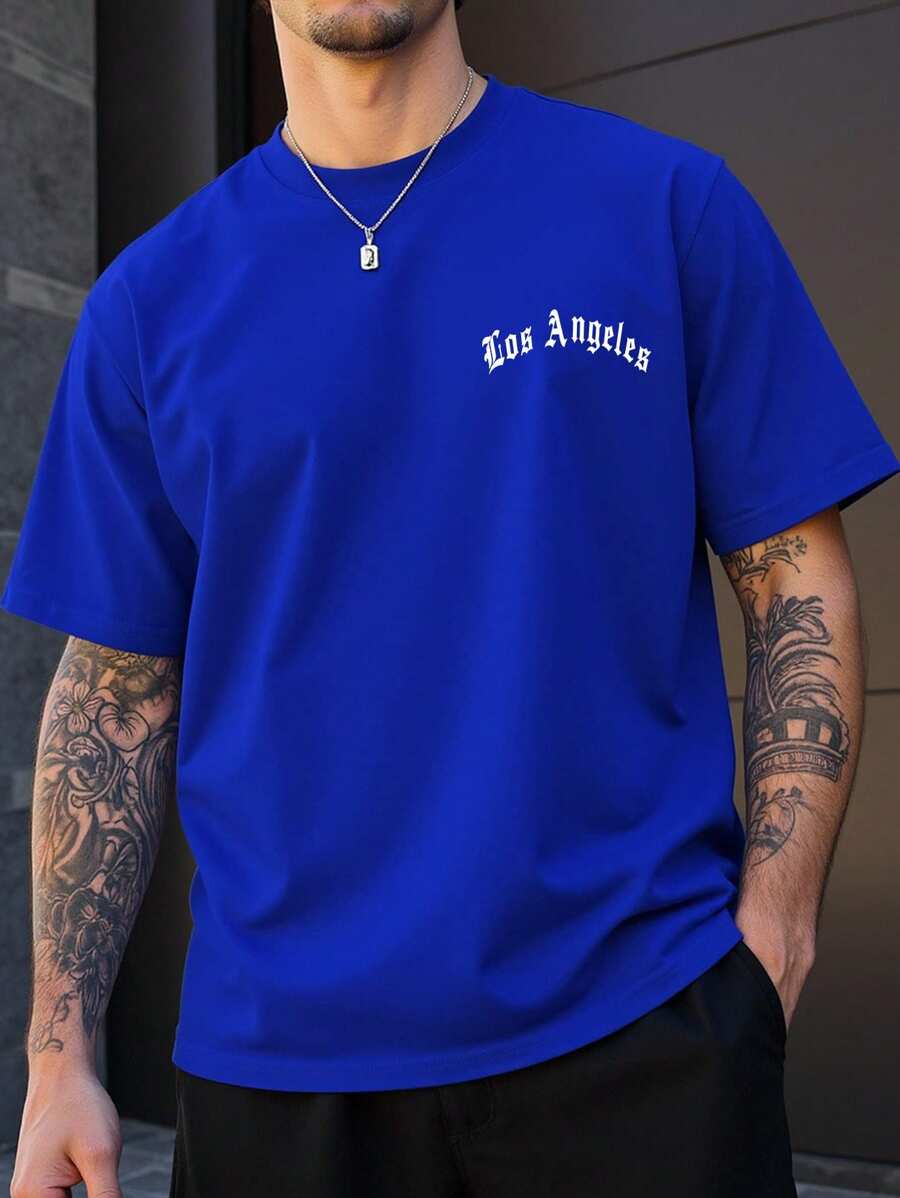 Polo LA
