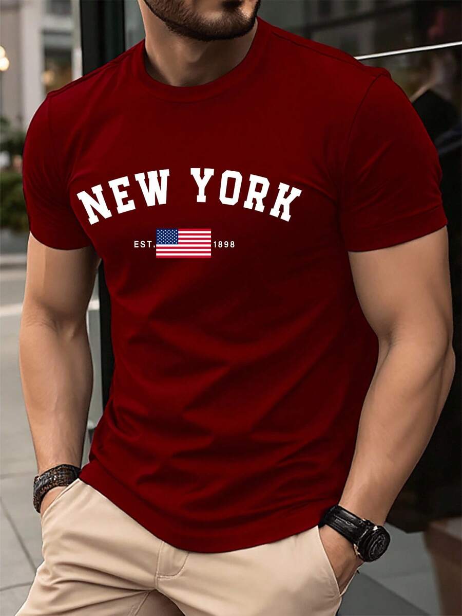 Polo NewYork