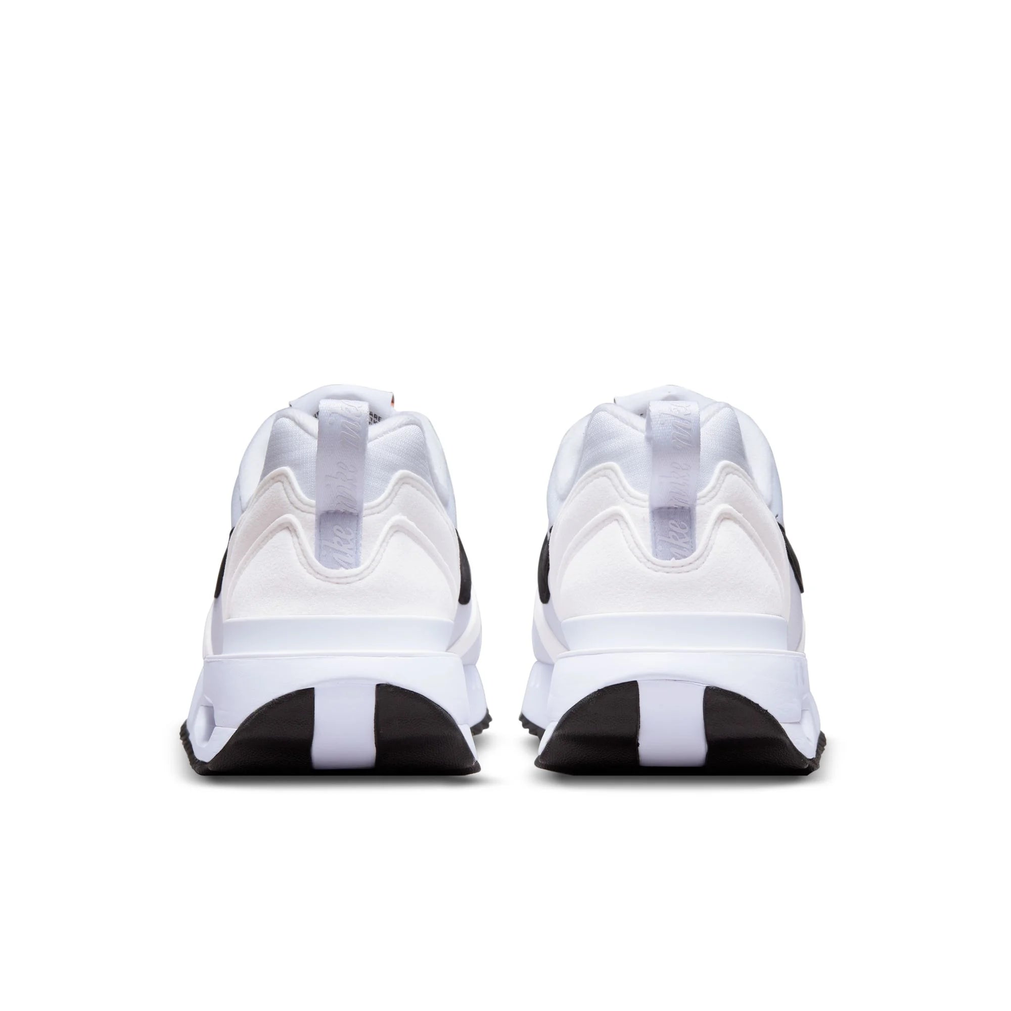 Nike Air Max Dawn