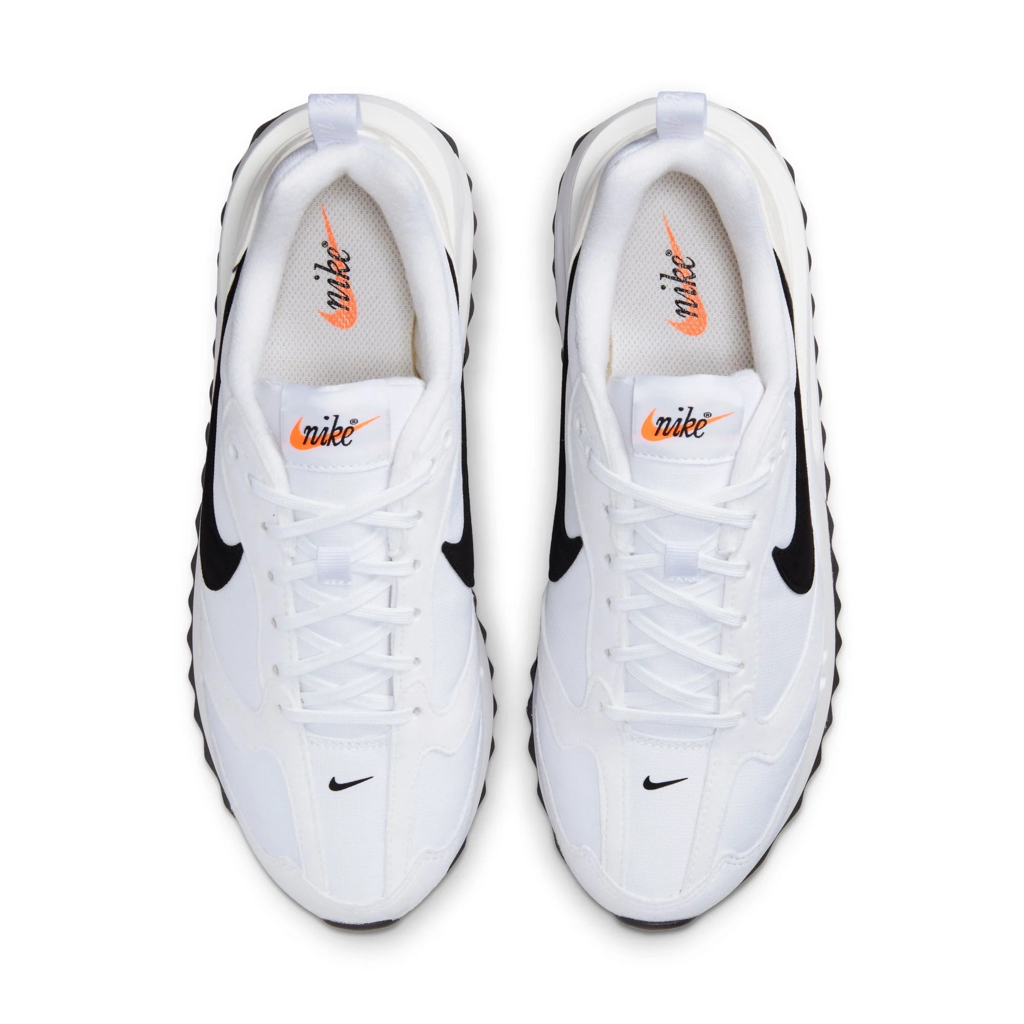 Nike Air Max Dawn