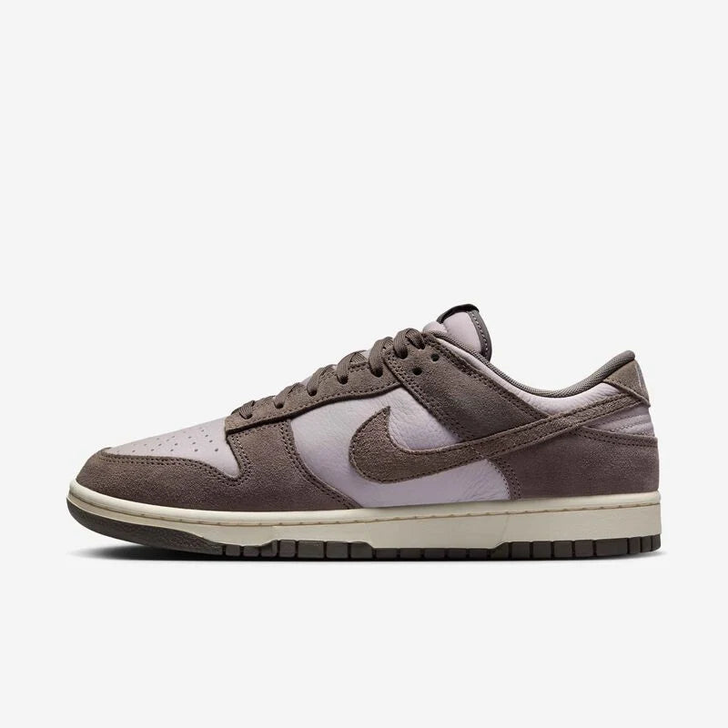DUNK LOW RETRO SE 2