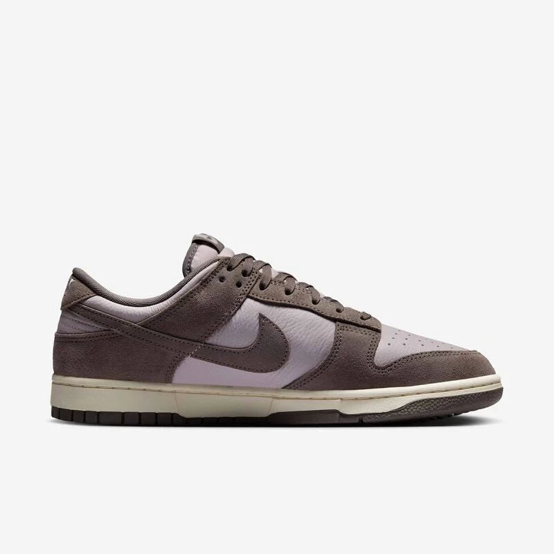DUNK LOW RETRO SE 2