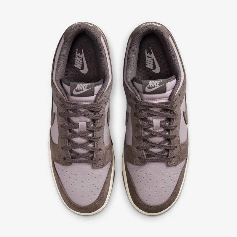 DUNK LOW RETRO SE 2