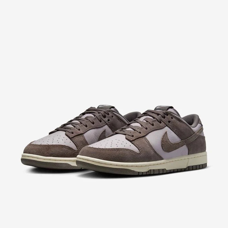 DUNK LOW RETRO SE 2