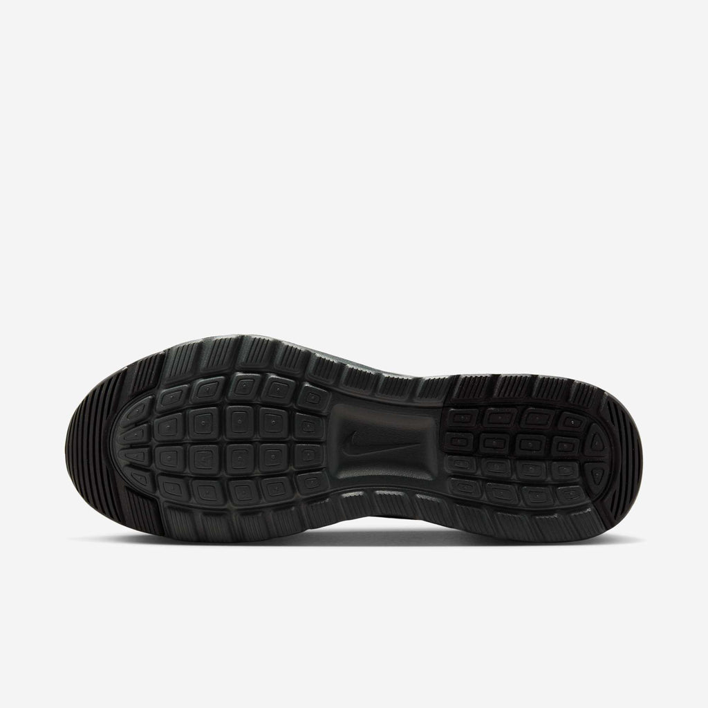 NIKE AIR MAX NUAXIS