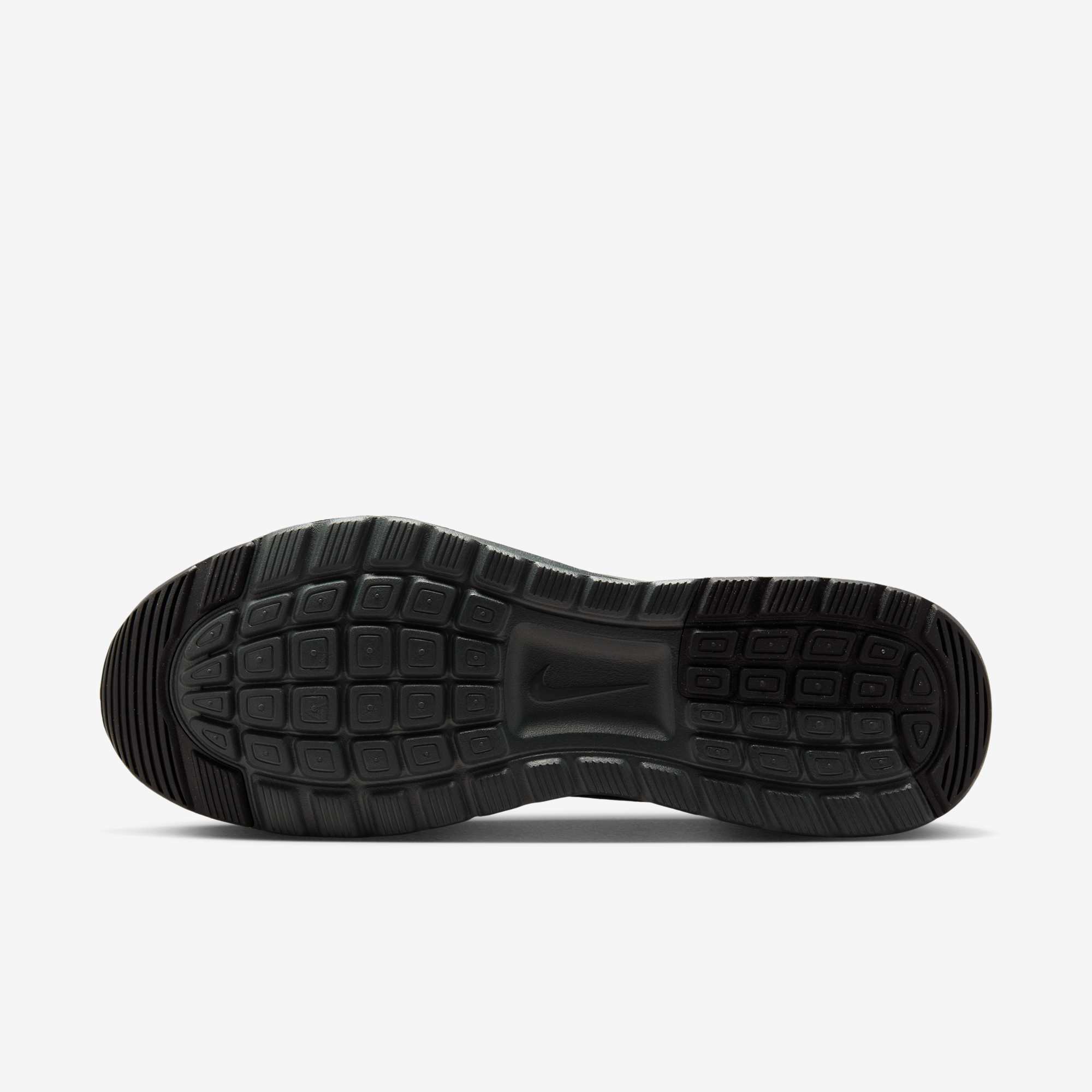 NIKE AIR MAX NUAXIS