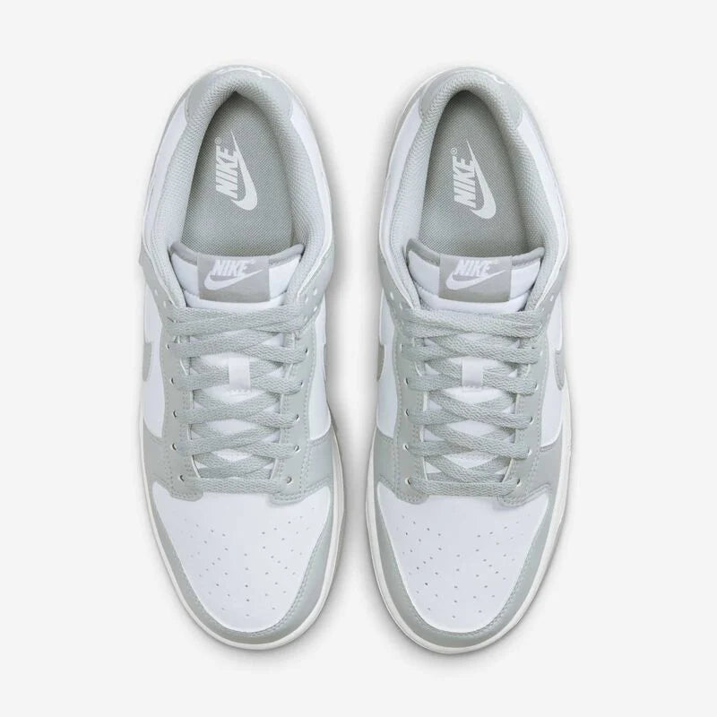 NIKE DUNK LOW RETRO