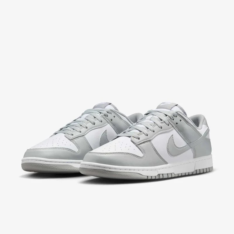 NIKE DUNK LOW RETRO