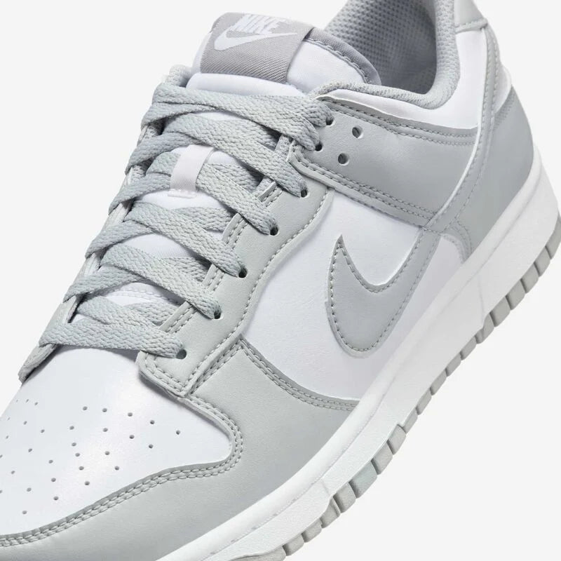 NIKE DUNK LOW RETRO