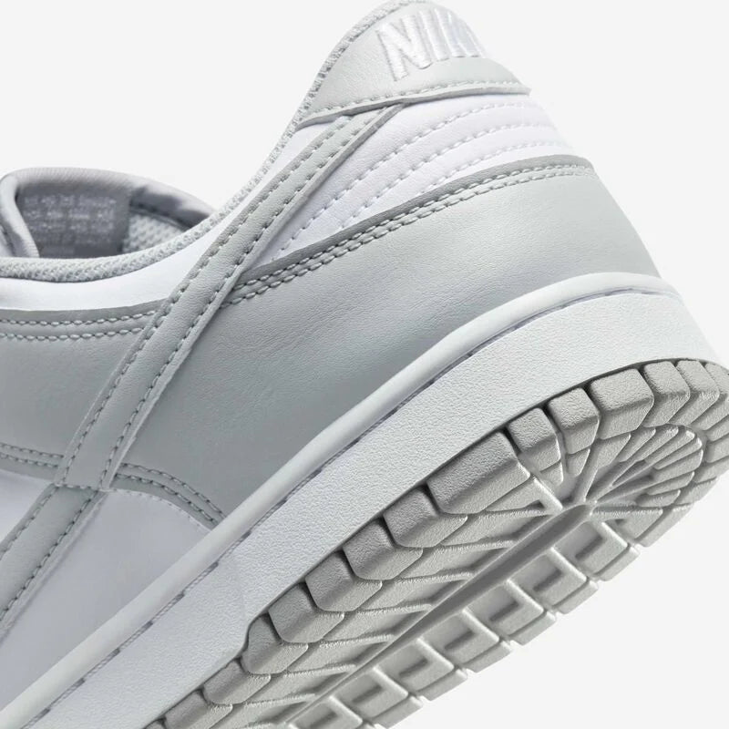 NIKE DUNK LOW RETRO