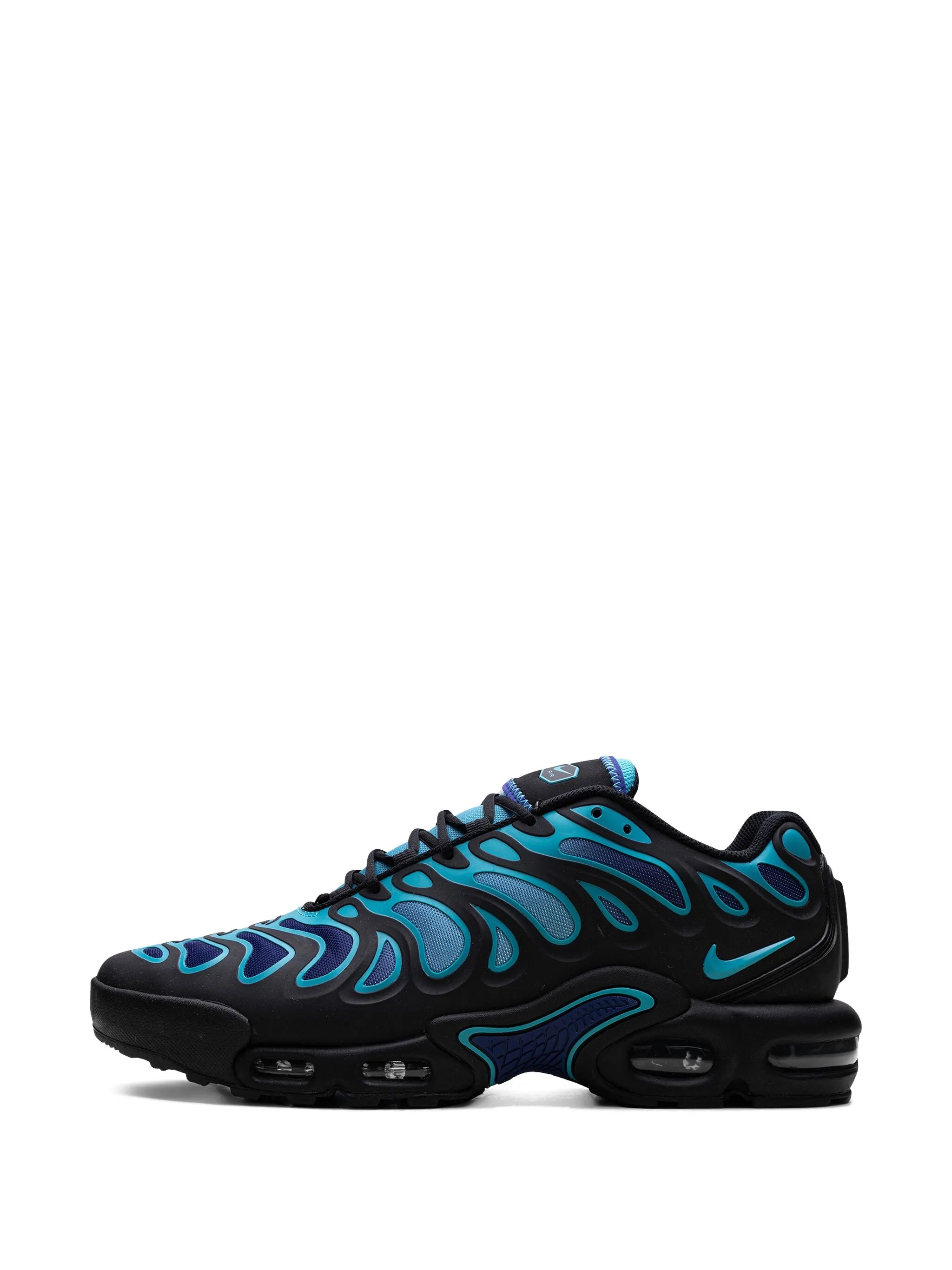 Nike Air Max Plus Drift "Deep Royal Blue"