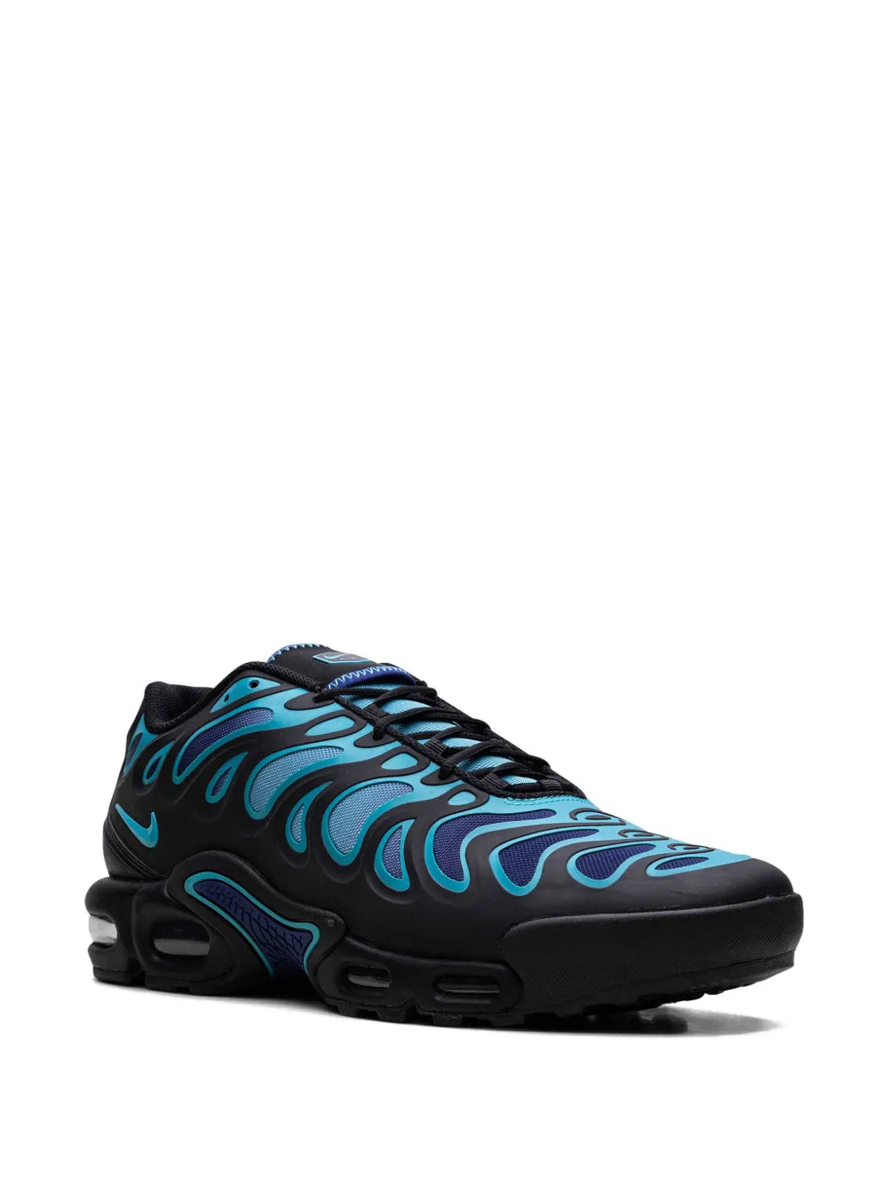 Nike Air Max Plus Drift "Deep Royal Blue"