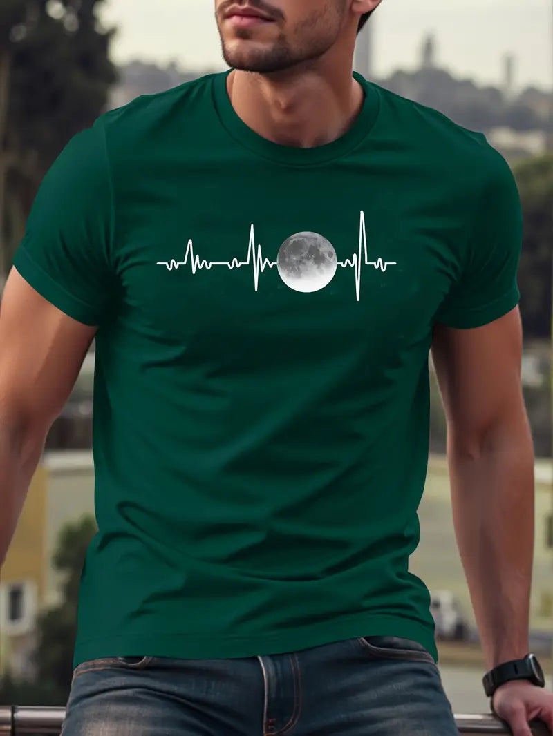 Polo Moon
