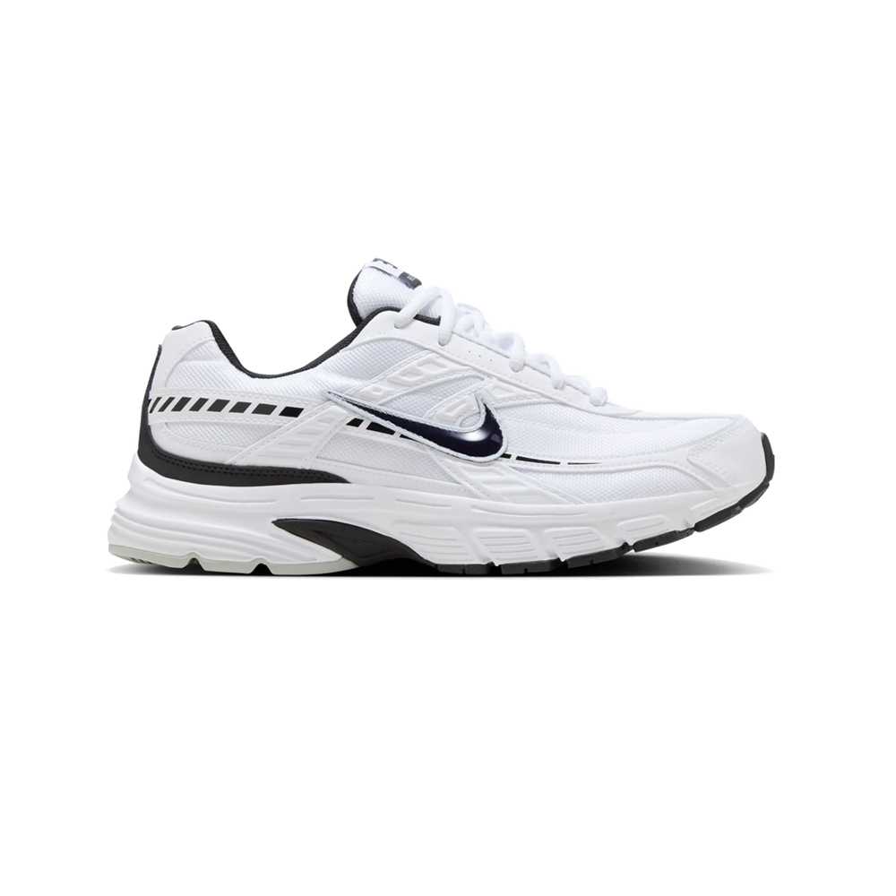NIKE INITIATOR