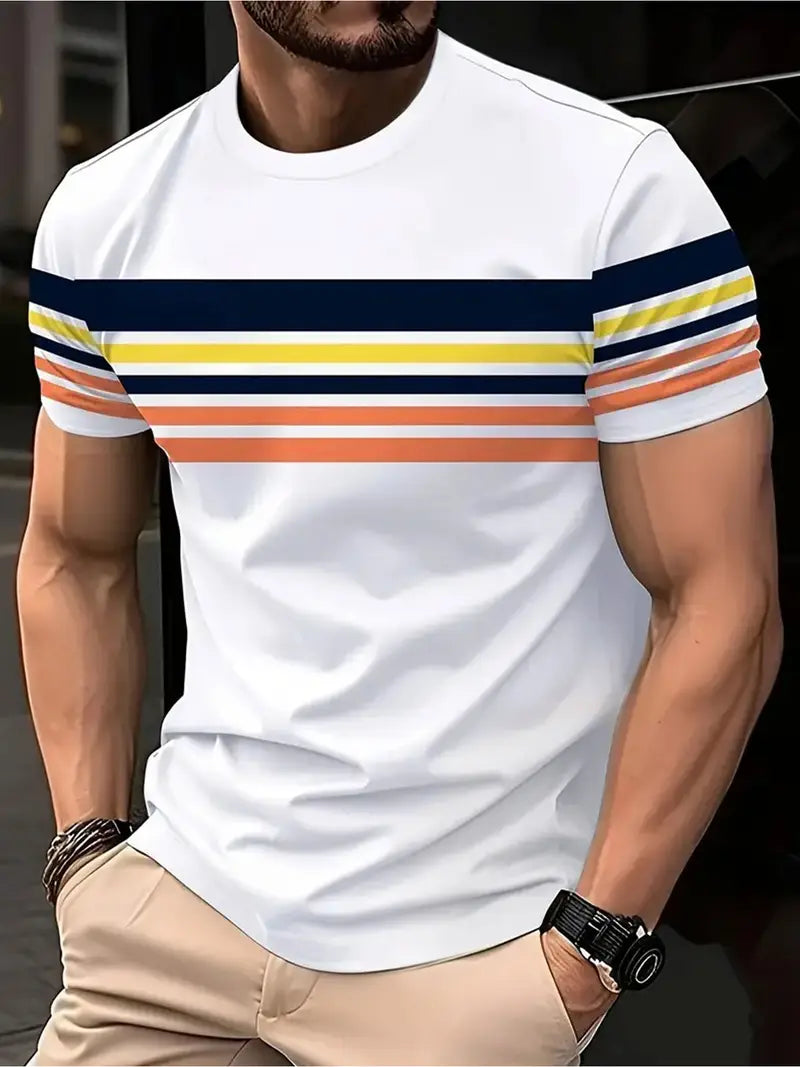 Polo Rayes