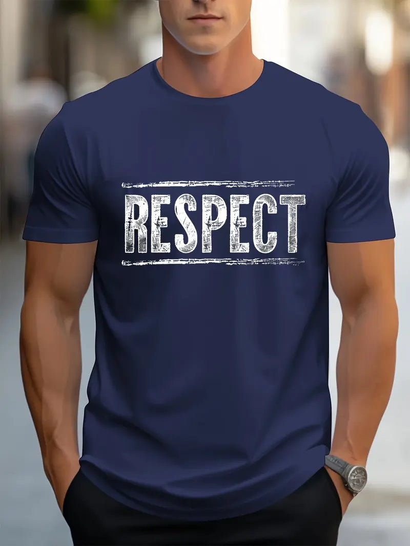 Polo Respect 2