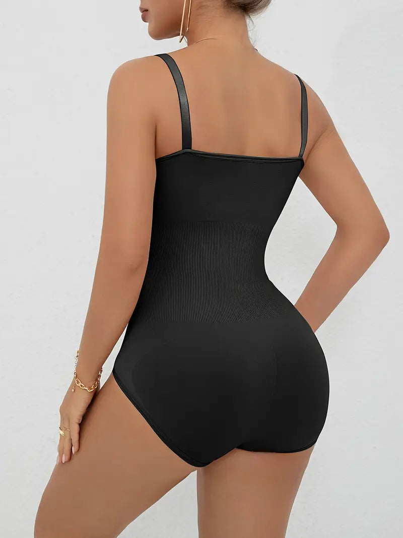 Body Mary - Reduce Cadera hasta 7cm