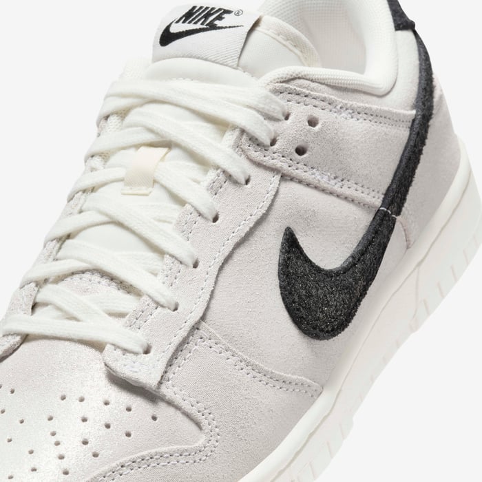 NIKE W DUNK LOW SE