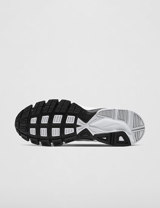 NIKE INITIATOR