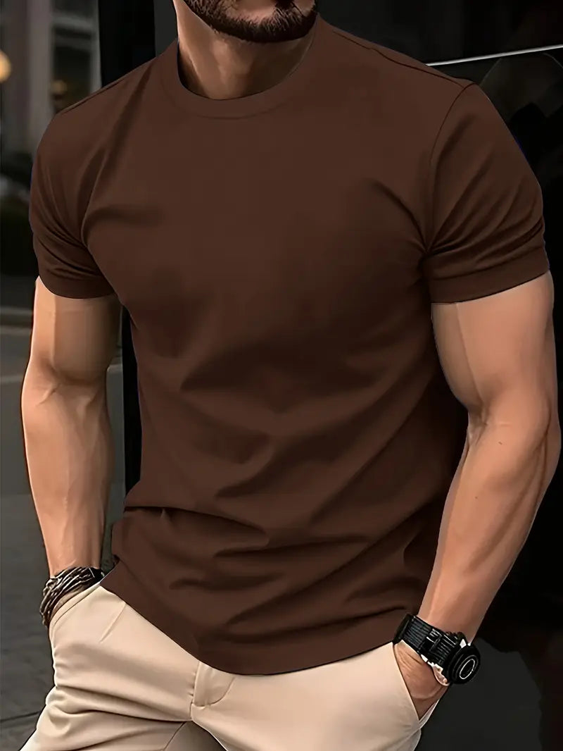 Polo Patrick