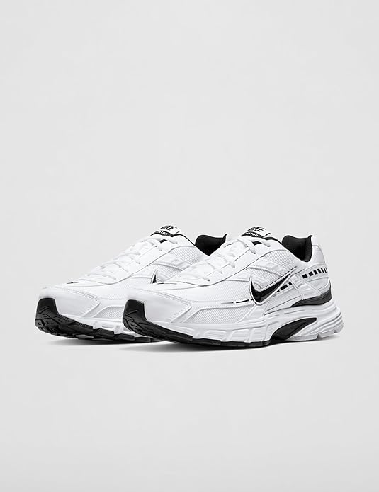 NIKE INITIATOR