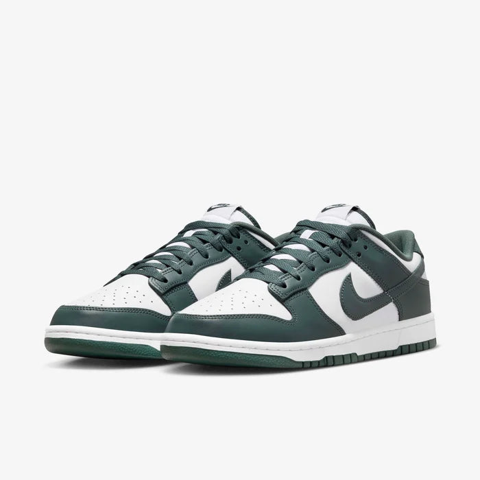 NIKE DUNK LOW RETRO