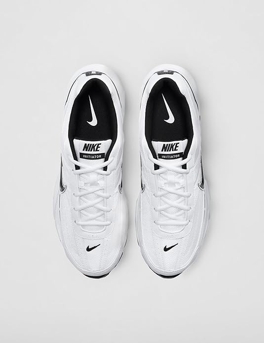 NIKE INITIATOR