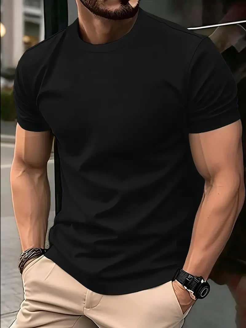 Polo Patrick 2
