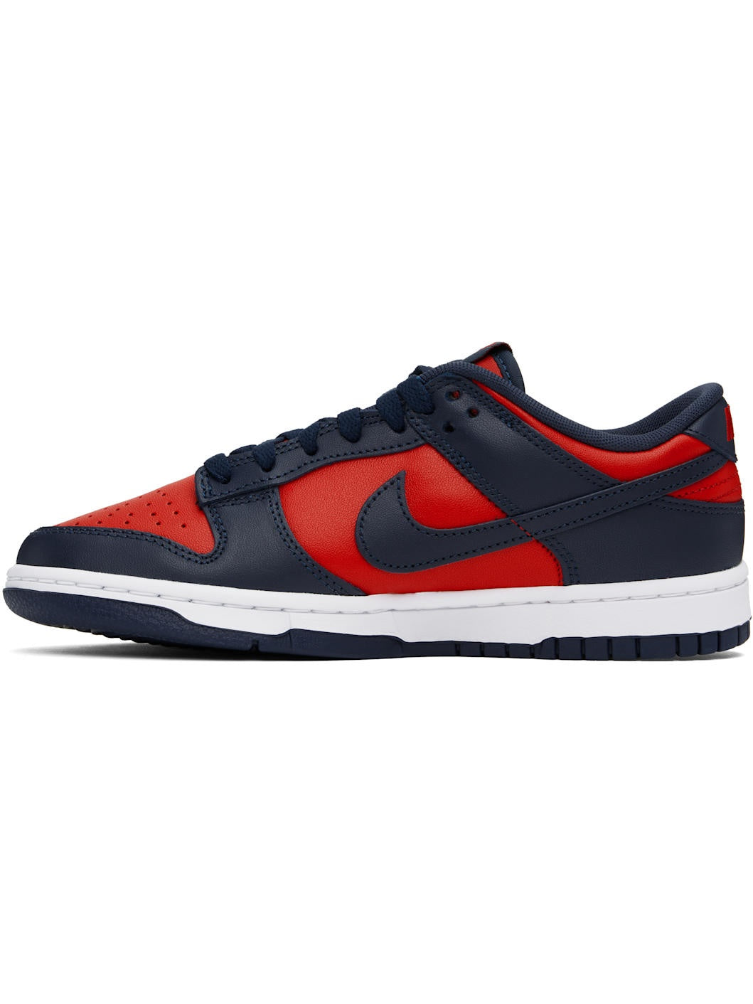NIKE DUNK LOW RETRO