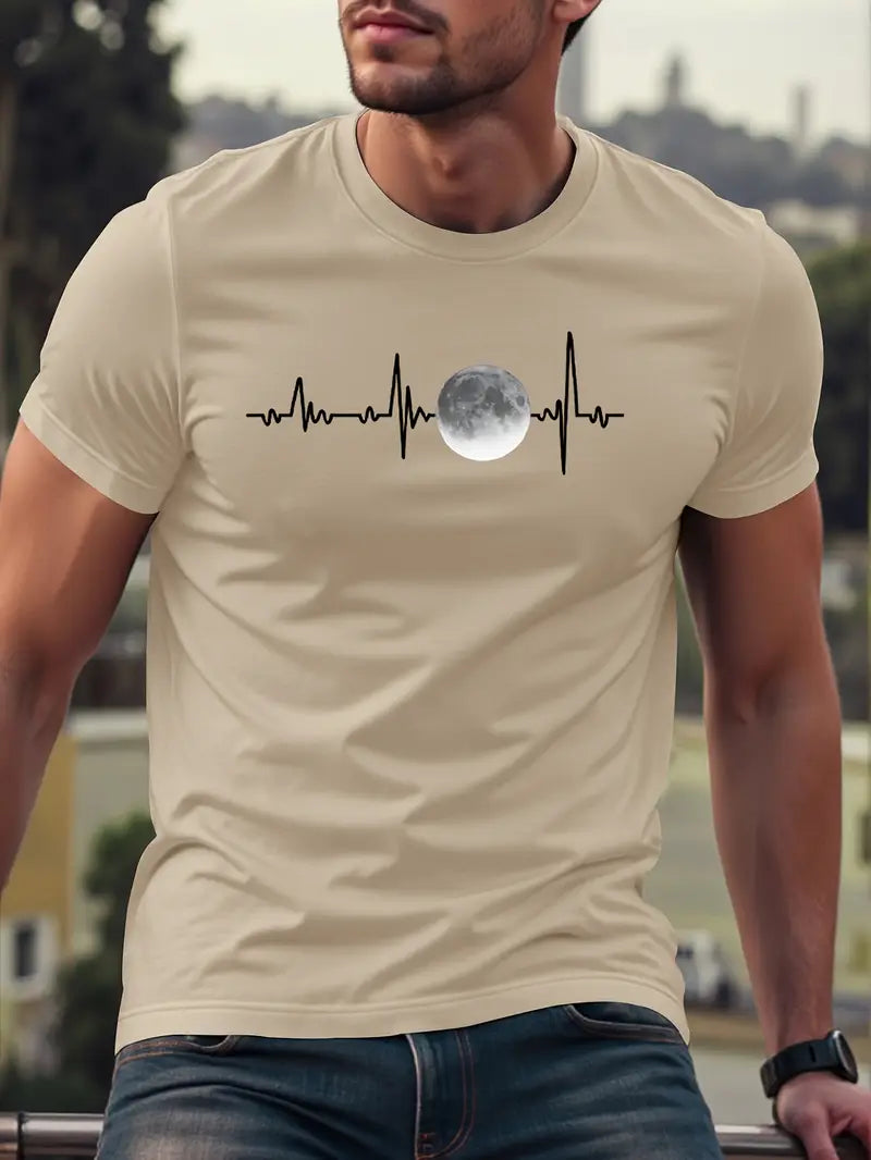 Polo Moon
