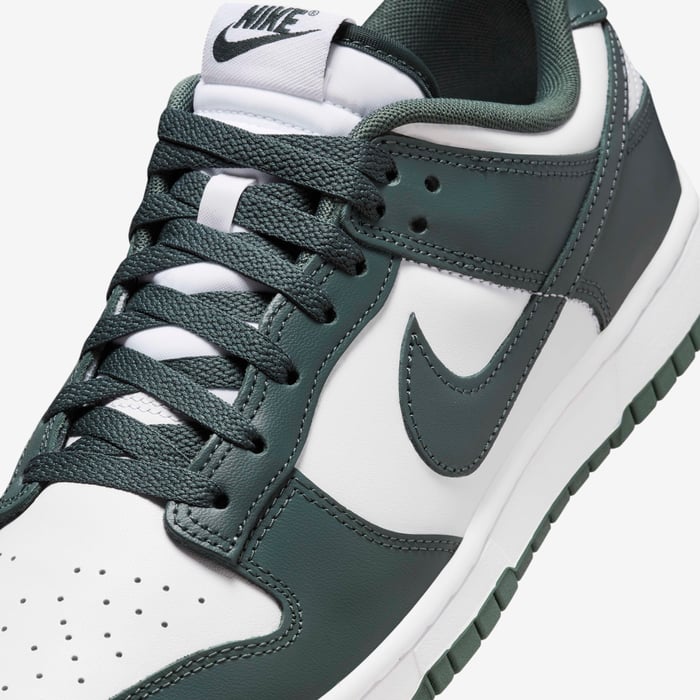 NIKE DUNK LOW RETRO
