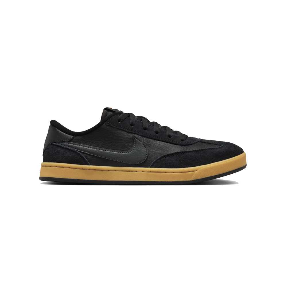 NIKE SB FC CLASSIC