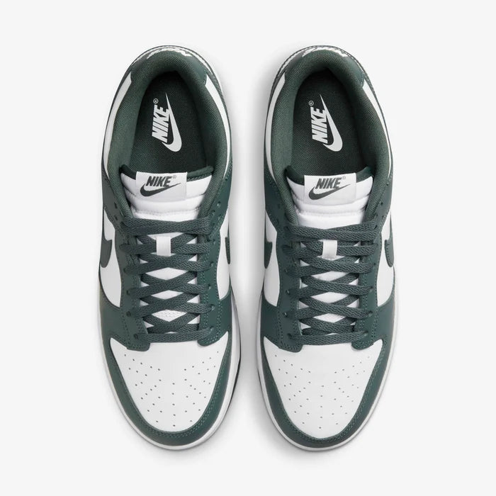 NIKE DUNK LOW RETRO