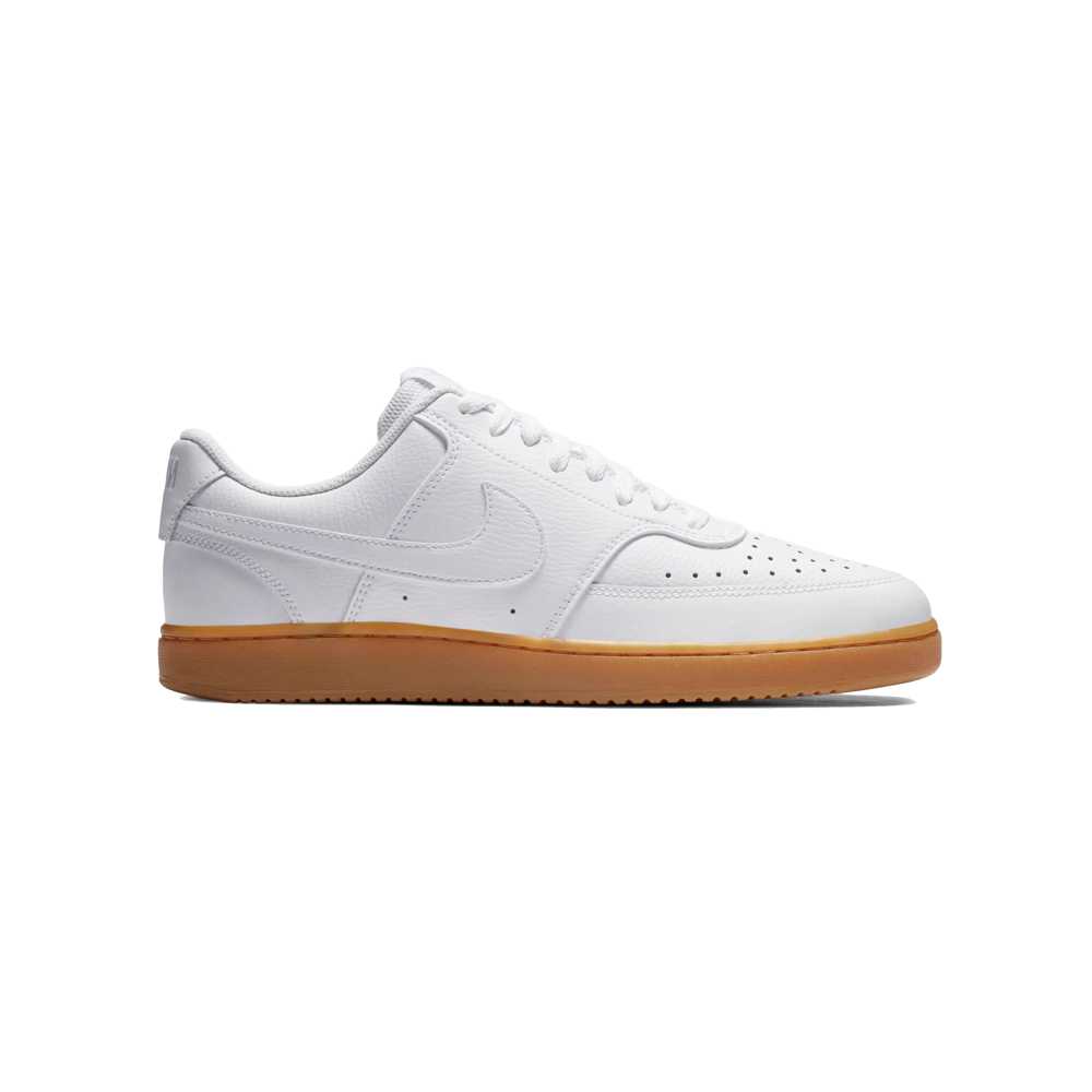 NIKE COURT VISION LOW